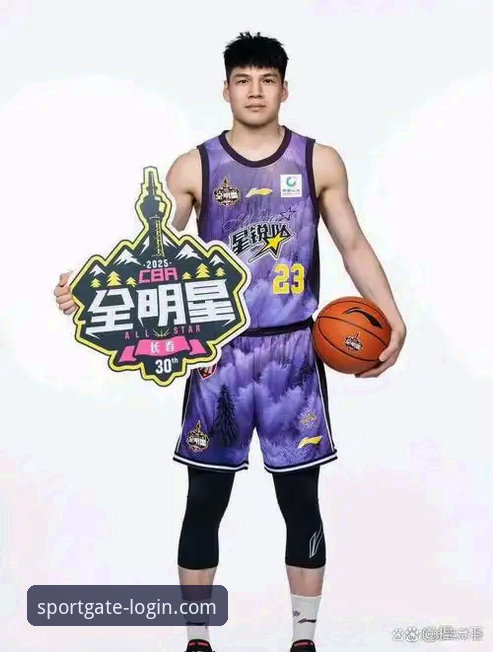 CBA状元陈国豪回避条款详解：从限时到禁赛的规则演变