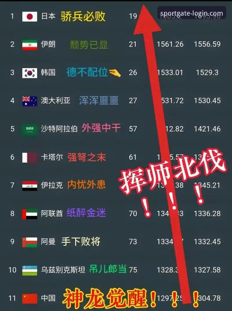 云体育客户端安装失败 2026世预赛附加赛观战完整指南:四场生死战如何重塑欧洲足球格局