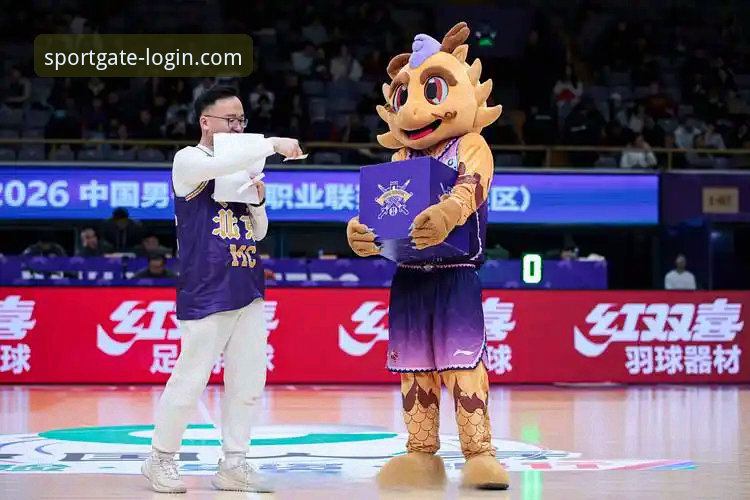 云体育官网平台手机版深度评测：随时随地畅享赛事，体验究竟如何？