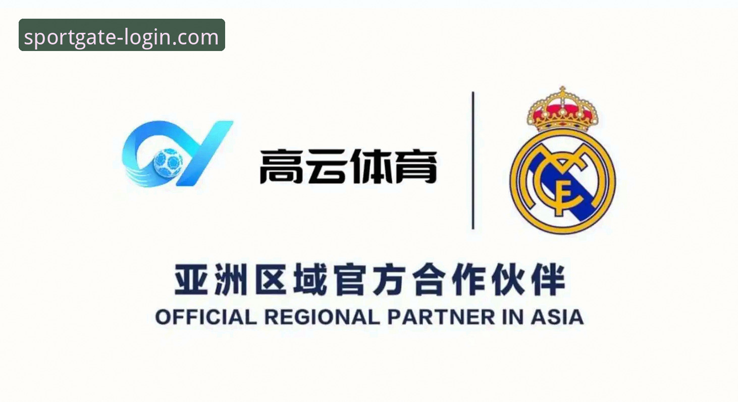 云体育体验评价 云体育体验评价:老用户vs新用户,哪个阶段更值得投入?