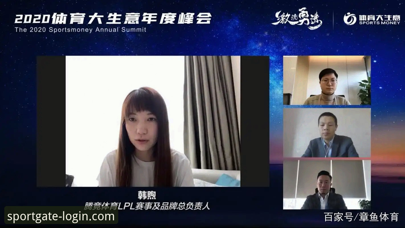 云体育信誉如何评估：官方平台使用教程与操作指南