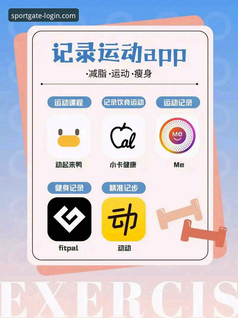 云体育手机版详解：移动端运动娱乐的完整解决方案